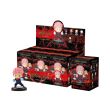 YUME TOYS Jujutsu Kaisen assorted surprise figure