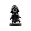 YUME TOYS Harry Potter assorted surprise figure
