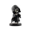 YUME TOYS Harry Potter assorted surprise figure