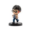 YUME TOYS Harry Potter assorted surprise figure