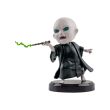 YUME TOYS Harry Potter assorted surprise figure