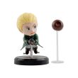 YUME TOYS Harry Potter assorted surprise figure
