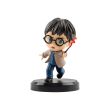 YUME TOYS Harry Potter assorted surprise figure