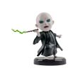 YUME TOYS Harry Potter assorted surprise figure