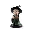 YUME TOYS Harry Potter assorted surprise figure