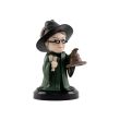 YUME TOYS Harry Potter assorted surprise figure