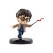 YUME TOYS Harry Potter assorted surprise figure