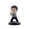 YUME TOYS Harry Potter assorted surprise figure