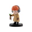 YUME TOYS Harry Potter assorted surprise figure