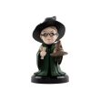 YUME TOYS Harry Potter assorted surprise figure