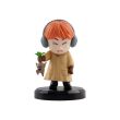 YUME TOYS Harry Potter assorted surprise figure