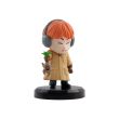 YUME TOYS Harry Potter assorted surprise figure