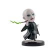YUME TOYS Harry Potter assorted surprise figure