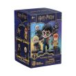 YUME TOYS Harry Potter assorted surprise figure