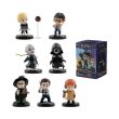YUME TOYS Harry Potter assorted surprise figure
