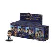YUME TOYS Harry Potter assorted surprise figure