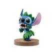 YUME TOYS Disney Stitch assorted surprise figure