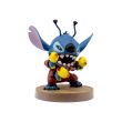 YUME TOYS Disney Stitch assorted surprise figure