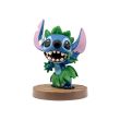 YUME TOYS Disney Stitch assorted surprise figure