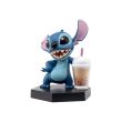 YUME TOYS Disney Stitch assorted surprise figure
