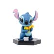 YUME TOYS Disney Stitch assorted surprise figure