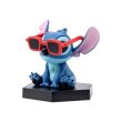 YUME TOYS Disney Stitch assorted surprise figure