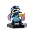 YUME TOYS Disney Stitch assorted surprise figure