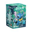 YUME TOYS Disney Stitch assorted surprise figure