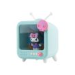 YUME TOYS Hello Kitty and Friends TV assorted figure