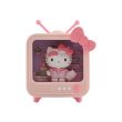 YUME TOYS Hello Kitty and Friends TV assorted figure