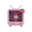 YUME TOYS Hello Kitty and Friends TV assorted figure