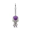 YUME TOYS Dragon Ball Z assorted keychain figure