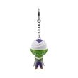 YUME TOYS Dragon Ball Z assorted keychain figure
