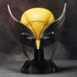 HASBRO Deadpool & Wolverine - Wolverine Premium mask