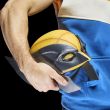 HASBRO Deadpool & Wolverine - Wolverine Premium mask
