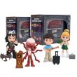 YUME TOYS Stranger Things assorted Surprise figure TV capsule