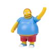 JAKKS PACIFIC The Simpsons assorted figure 6cm
