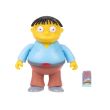 JAKKS PACIFIC The Simpsons assorted figure 6cm