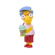 JAKKS PACIFIC The Simpsons assorted figure 6cm