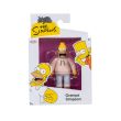 JAKKS PACIFIC The Simpsons assorted figure 6cm