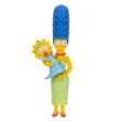 JAKKS PACIFIC The Simpsons assorted figure 13cm