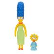 JAKKS PACIFIC The Simpsons assorted figure 13cm