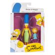 JAKKS PACIFIC The Simpsons assorted figure 13cm