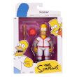 JAKKS PACIFIC The Simpsons assorted figure 13cm