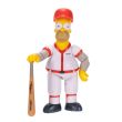 JAKKS PACIFIC The Simpsons assorted figure 13cm