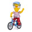 JAKKS PACIFIC The Simpsons assorted figure 13cm