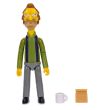 JAKKS PACIFIC The Simpsons assorted figure 13cm