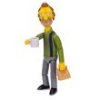 JAKKS PACIFIC The Simpsons assorted figure 13cm