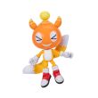JAKKS PACIFIC Sonic 3 Tails figure 13cm
