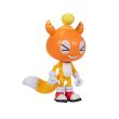 JAKKS PACIFIC Sonic 3 Tails figure 13cm